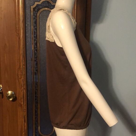 Mudd Top  - Picture 2 of 5